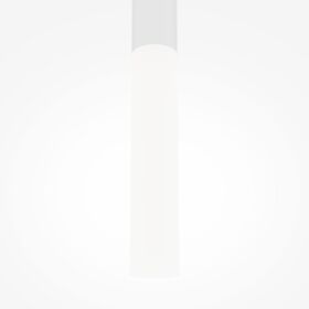 Подвесной светильник Maytoni Pro Shade MOD157PL-L6W4K1