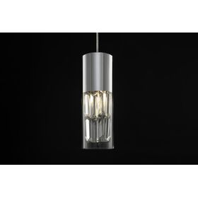 Подвесной светильник Maytoni Wonderland MOD313PL-01CH