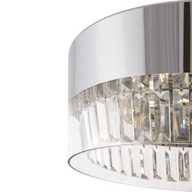 Подвесной светильник Maytoni Wonderland MOD313PL-04CH