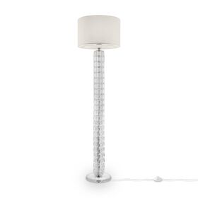 Напольный светильник (торшер) Maytoni Talento DIA008FL-01CH