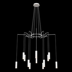 Подвесной светильник Maytoni Davida MOD035PL-12W