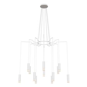 Подвесной светильник Maytoni Davida MOD035PL-12W