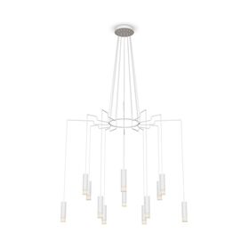 Подвесной светильник Maytoni Davida MOD035PL-12W