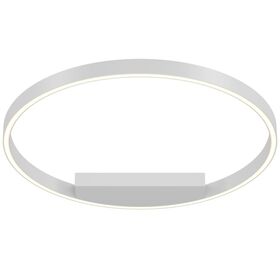 Потолочный светильник Maytoni Rim MOD058CL-L35W4K