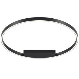 Потолочный светильник Maytoni Rim MOD058CL-L50B4K