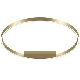 Потолочный светильник Maytoni Rim MOD058CL-L50BS4K