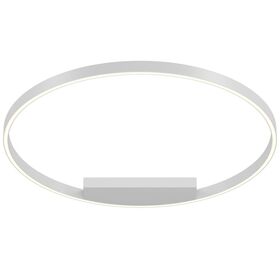 Потолочный светильник Maytoni Rim MOD058CL-L50W4K