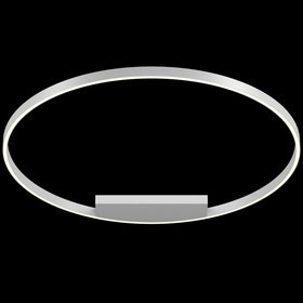 Потолочный светильник Maytoni Rim MOD058CL-L65W4K