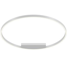 Потолочный светильник Maytoni Rim MOD058CL-L65W4K