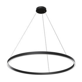 Подвесной светильник Maytoni Rim MOD058PL-L54B3K