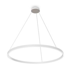 Подвесной светильник Maytoni Rim MOD058PL-L54W3K