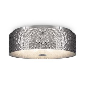 Потолочный светильник Maytoni Ripple MOD096CL-05CH