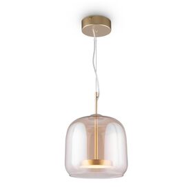 Подвесной светильник Maytoni Madmen MOD128PL-L6AM