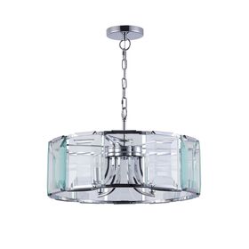 Подвесной светильник Maytoni Cerezo MOD202PL-06N