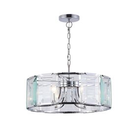 Подвесной светильник Maytoni Cerezo MOD202PL-06N