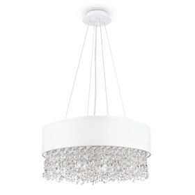 Потолочный светильник Maytoni Manfred MOD600PL-06W