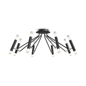 Потолочный светильник Maytoni Vigo MOD620CL-16B