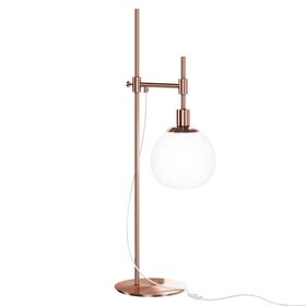 Настольный светильник Maytoni Erich MOD221-TL-01-G