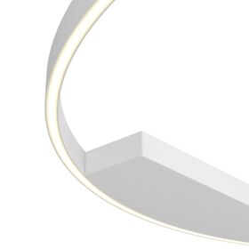 Потолочный светильник Maytoni Rim MOD058CL-L65W4K