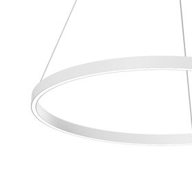 Подвесной светильник Maytoni Rim MOD058PL-L42W4K