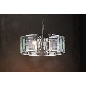 Подвесной светильник Maytoni Cerezo MOD202PL-06N