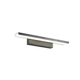 Подсветка Maytoni Gleam MIR005WL-L16B