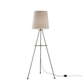 Напольный светильник (торшер) Maytoni Comfort MOD008FL-01N