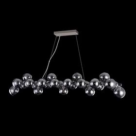 Подвесной светильник Maytoni Dallas MOD547PL-25CH