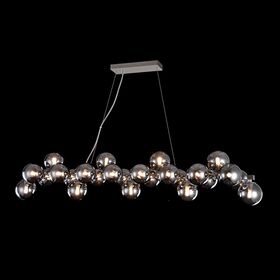 Подвесной светильник Maytoni Dallas MOD547PL-25CH