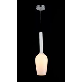 Подвесной светильник Maytoni Lacrima P007-PL-01-W