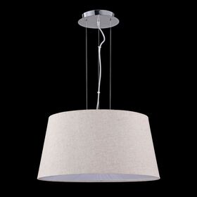 Подвесной светильник Maytoni Calvin Ceiling P179-PL-01-W