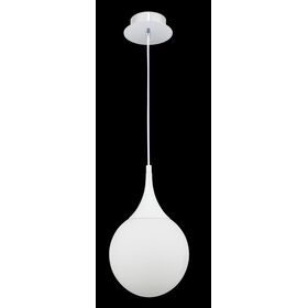 Подвесной светильник Maytoni Dewdrop P225-PL-200-N