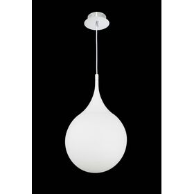 Подвесной светильник Maytoni Dewdrop P225-PL-300-N