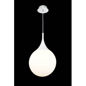 Подвесной светильник Maytoni Dewdrop P225-PL-300-N