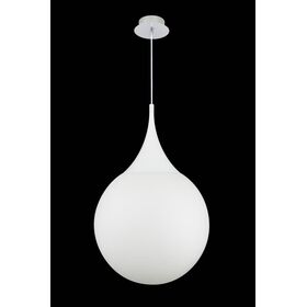 Подвесной светильник Maytoni Dewdrop P225-PL-400-N