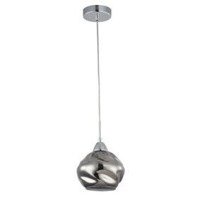 Подвесной светильник Maytoni Haze P244-PL-01-N