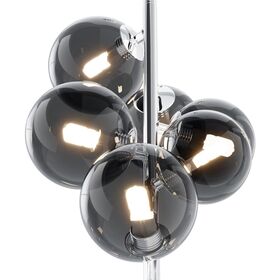 Подвесной светильник Maytoni Dallas MOD545PL-06CH