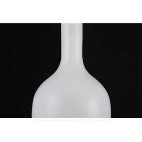 Подвесной светильник Maytoni Lacrima P007-PL-01-W