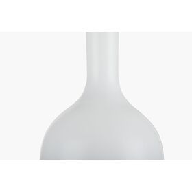 Подвесной светильник Maytoni Lacrima P007-PL-01-W