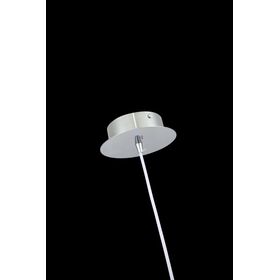 Подвесной светильник Maytoni Dewdrop P225-PL-300-N