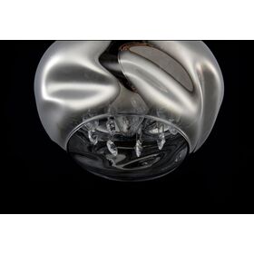 Подвесной светильник Maytoni Haze P244-PL-01-N