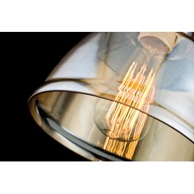 Настенный светильник (бра) Maytoni Irving T163-01-R