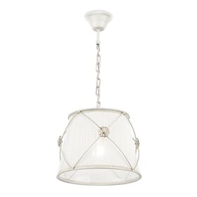 Подвесной светильник Maytoni Lea ARM369-11-G