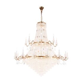 Люстра Maytoni Palace DIA890-PL-66-G