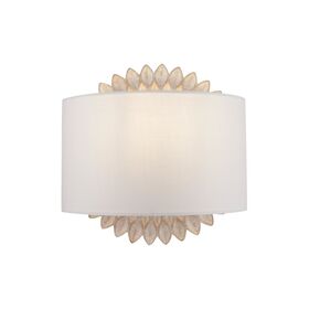 Настенный светильник (бра) Maytoni Lamar H301-01-G