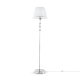 Напольный светильник (торшер) Maytoni Riverside MOD018FL-01CH