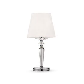Настольный светильник Maytoni Beira MOD064TL-01N