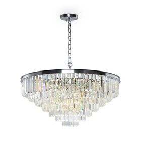 Подвесной светильник Maytoni Revero MOD085PL-16CH