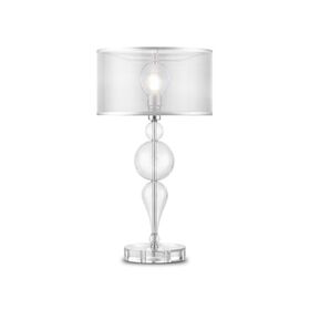 Настольный светильник Maytoni Bubble Dreams MOD603-11-N