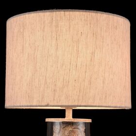 Настольный светильник Maytoni Maryland ARM526TL-01GR